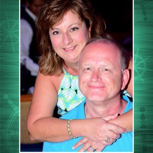 Meet your Posher, Lynn